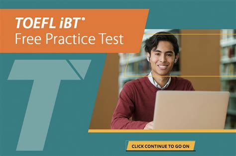 how hard is toefl ibt test|toefl ibt test online free.